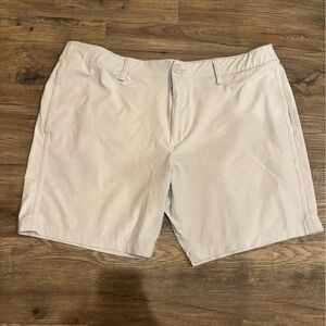 Men’s Under Armour Golf Shorts